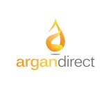 /public/logoimage/1442555474Argan Direct alt 1b.jpg